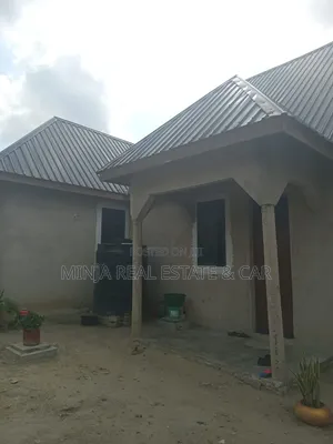 3bdrm House in Kiluvya for sale