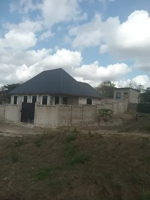 3bdrm House in Kiluvya for sale