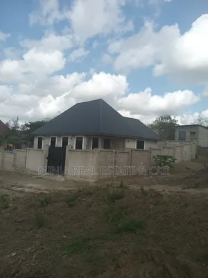 3bdrm House in Kiluvya for sale
