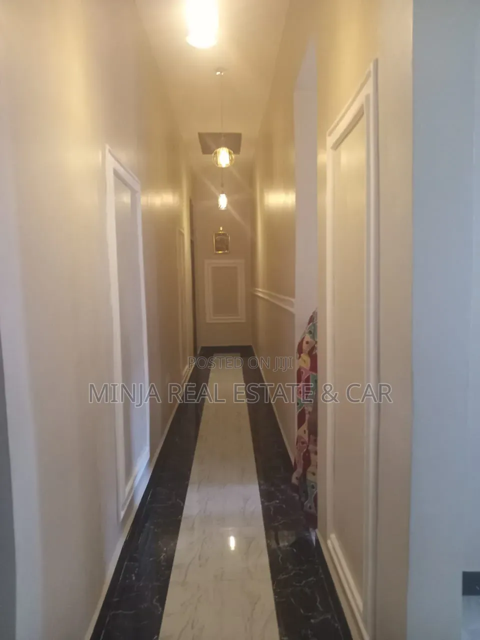 3bdrm House in Kiluvya for sale