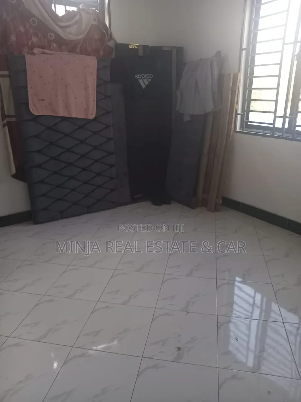 3bdrm House in Kiluvya for sale