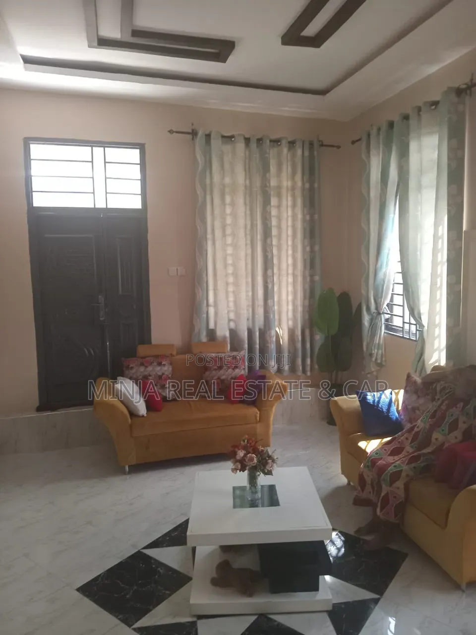 3bdrm House in Kiluvya for sale