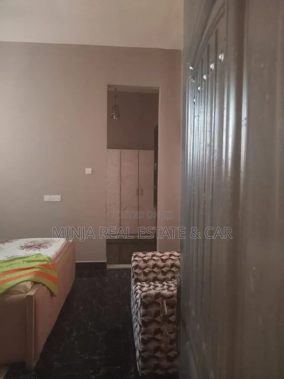 3bdrm House in Kiluvya for sale