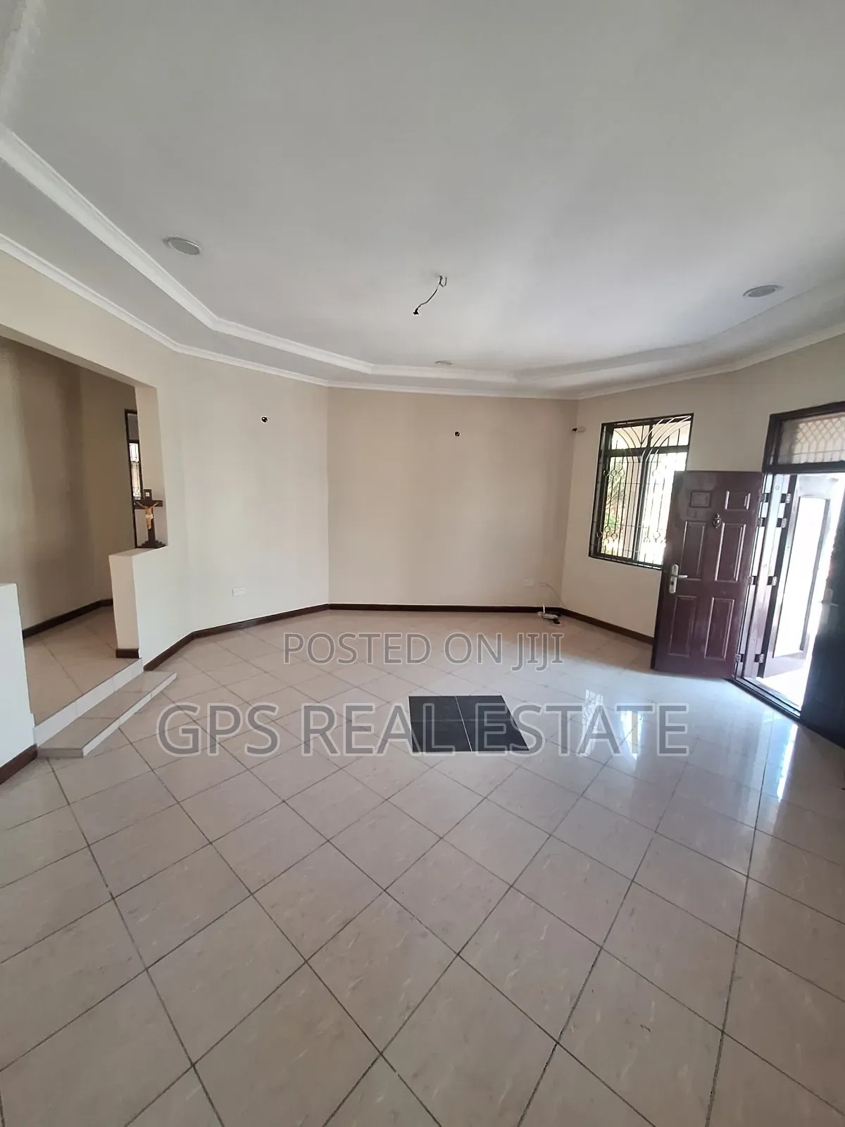 3bdrm House in Mbweni Maindi, Kinondoni for sale