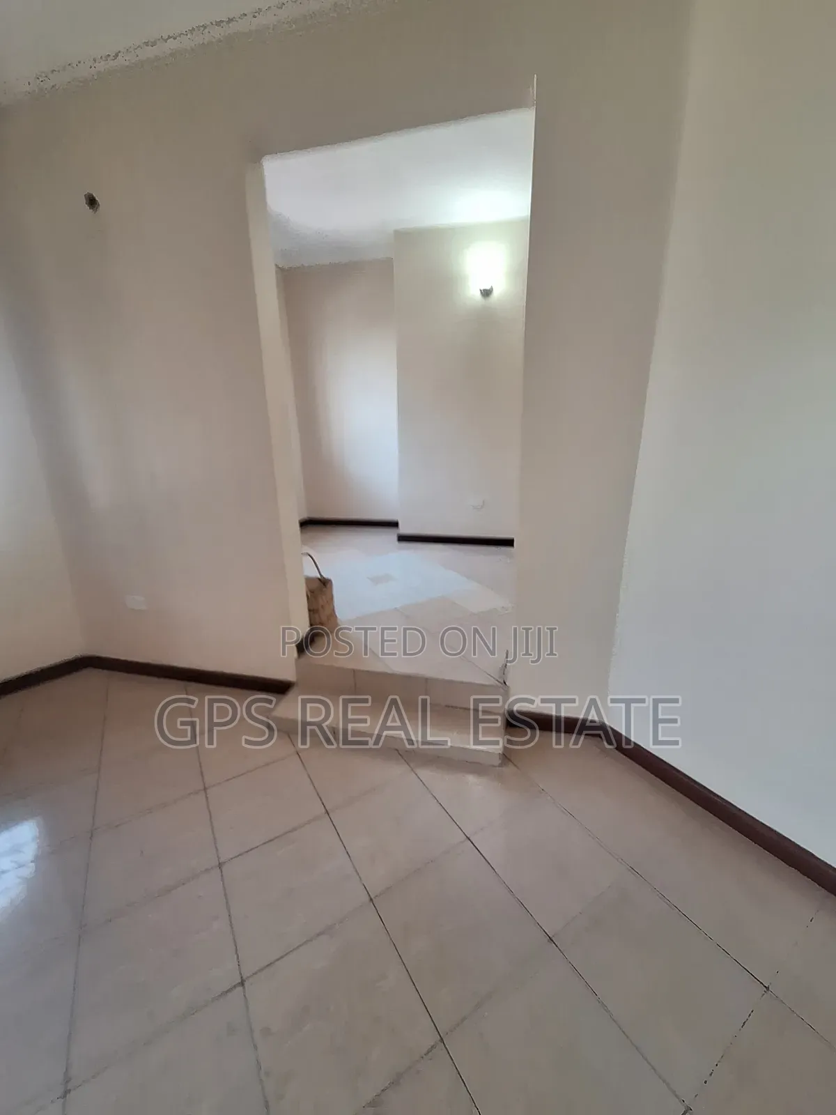 3bdrm House in Mbweni Maindi, Kinondoni for sale