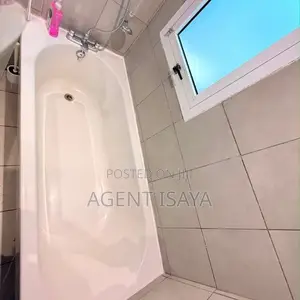 Furnished 1bdrm Apartment in Masaki for rent
