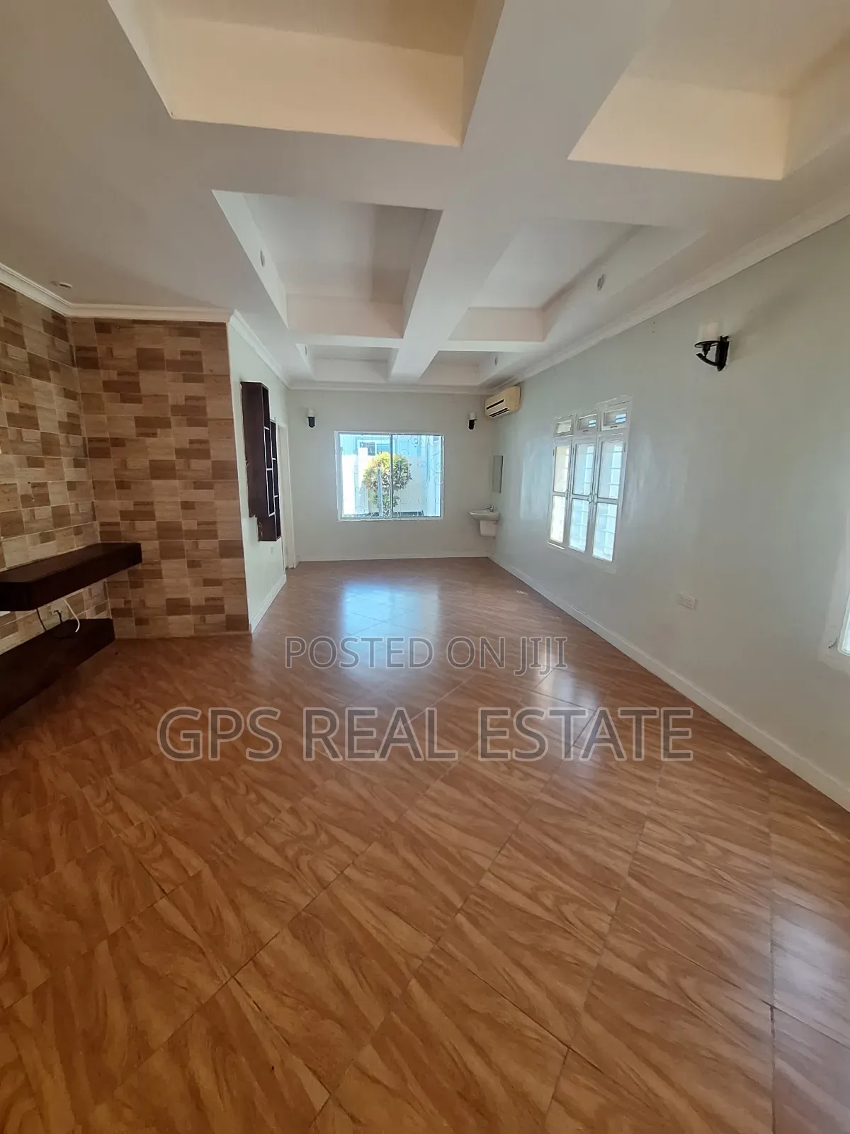 3bdrm House in Mbweni Ubungo, Kinondoni for sale