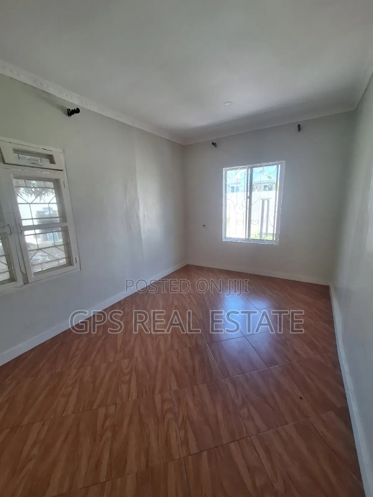 3bdrm House in Mbweni Ubungo, Kinondoni for sale