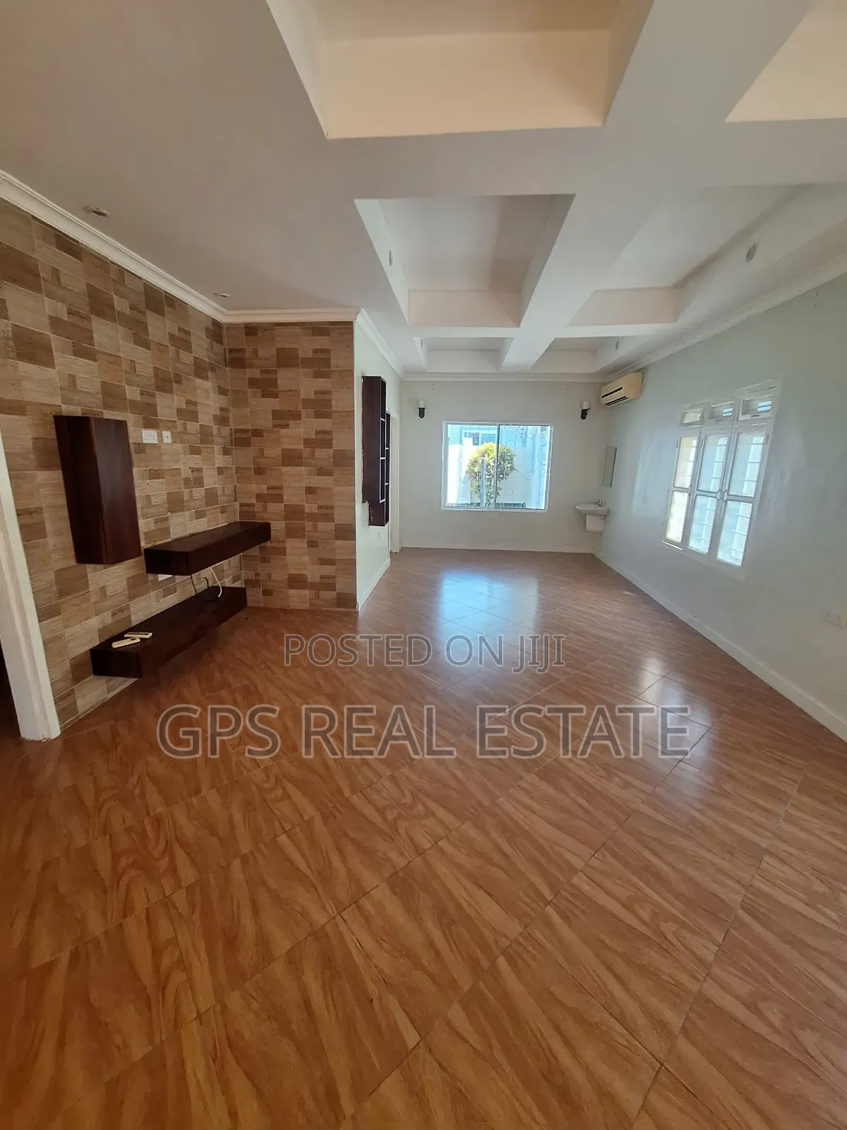 3bdrm House in Mbweni Ubungo, Kinondoni for sale