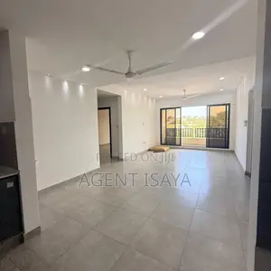 3bdrm Apartment in Msasani for rent