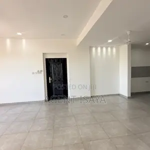 3bdrm Apartment in Msasani for rent