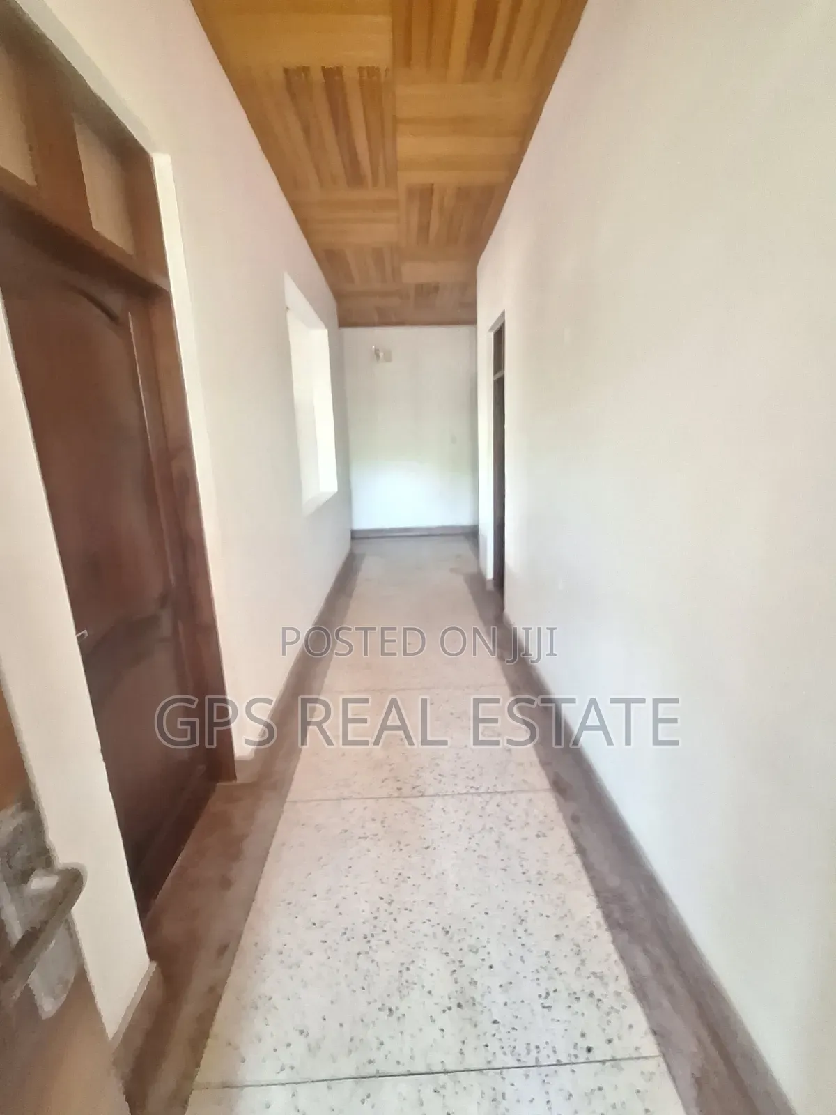5bdrm House in Mbezi Beach, Kinondoni for sale