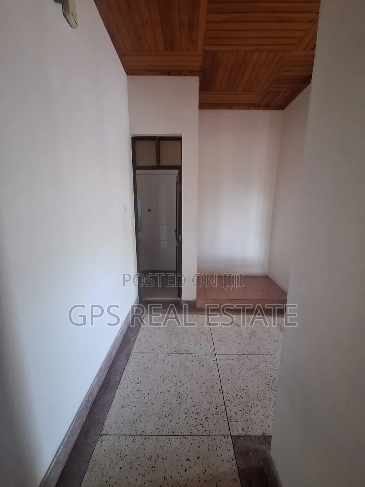 5bdrm House in Mbezi Beach, Kinondoni for sale