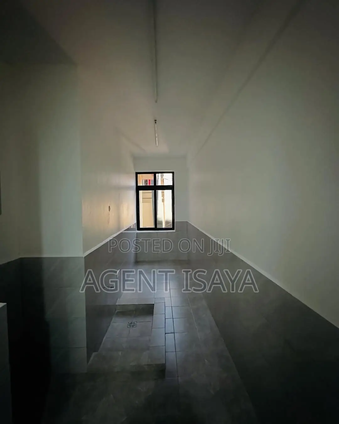 Furnished 3bdrm Apartment in Msasani for sale