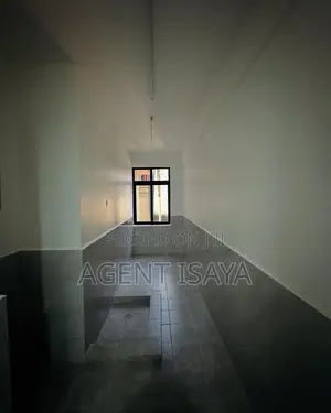 Furnished 3bdrm Apartment in Msasani for sale