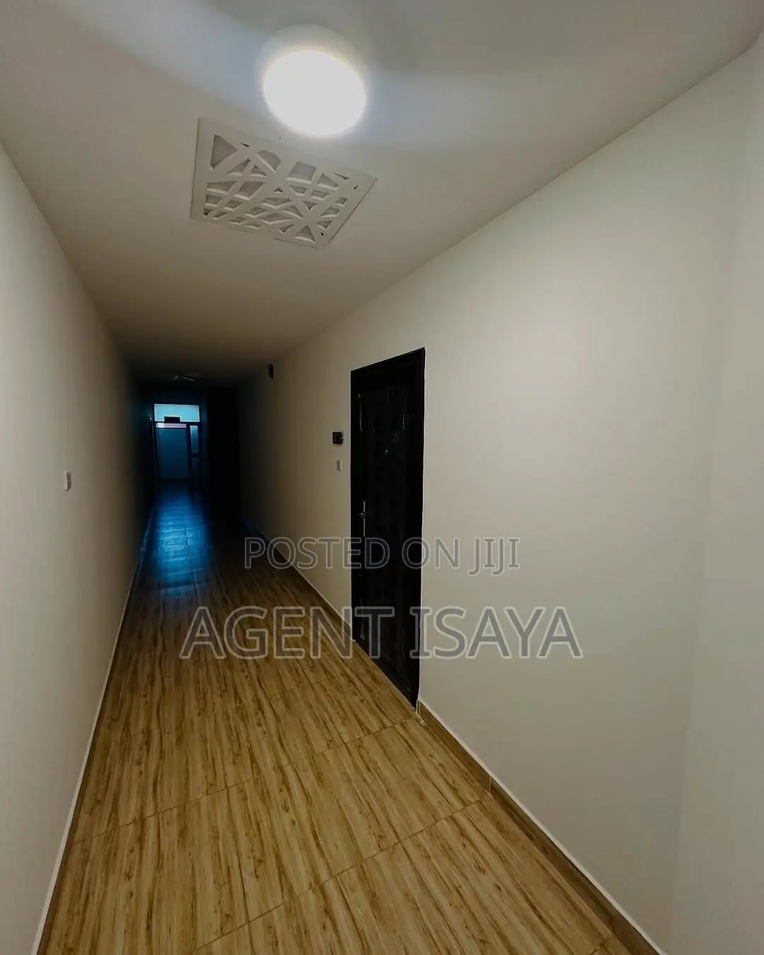 Furnished 3bdrm Apartment in Msasani for sale