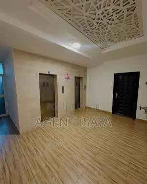 Furnished 3bdrm Apartment in Msasani for sale