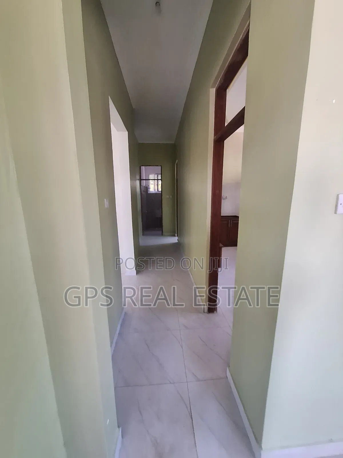 4bdrm House in Mbweni, Kinondoni for sale