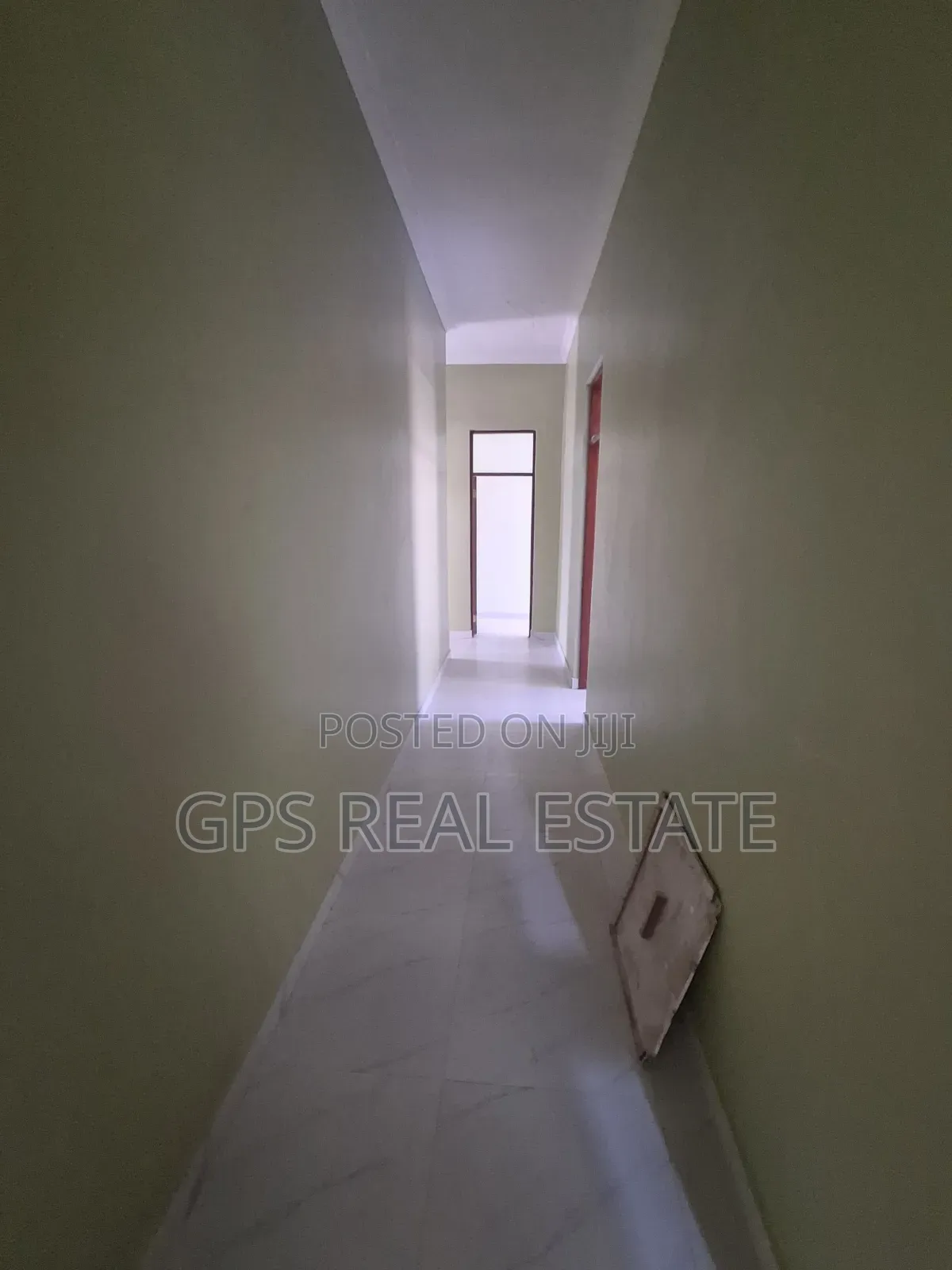 4bdrm House in Mbweni, Kinondoni for sale