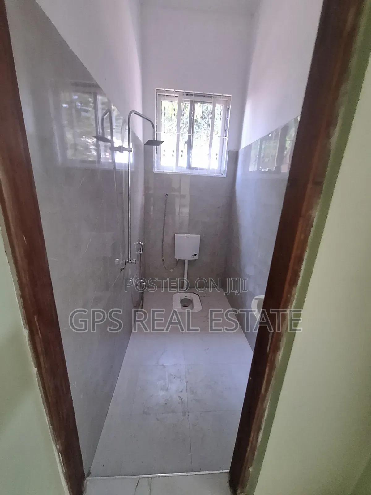 4bdrm House in Mbweni, Kinondoni for sale