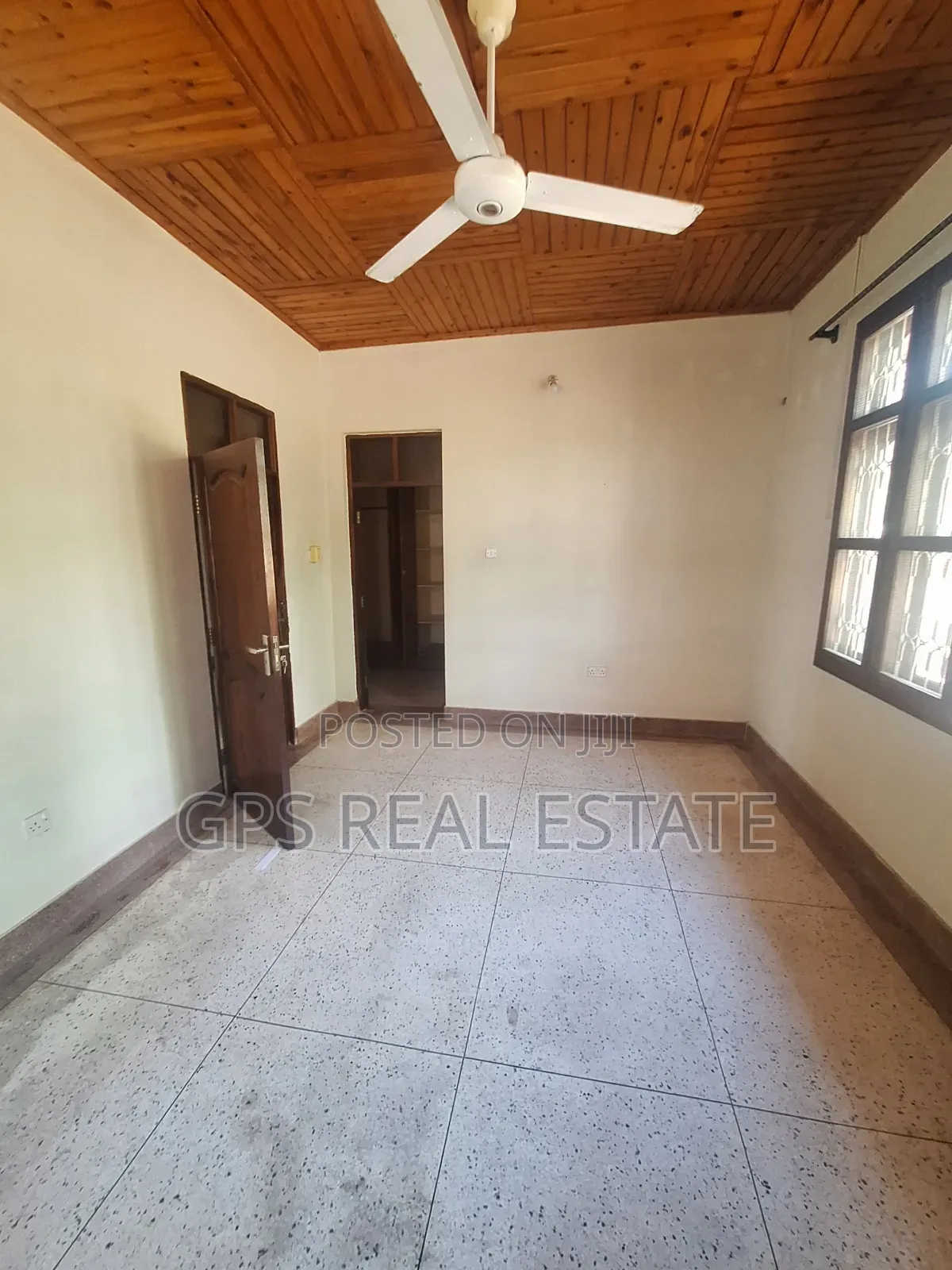 4bdrm House in Mbweni, Kinondoni for sale