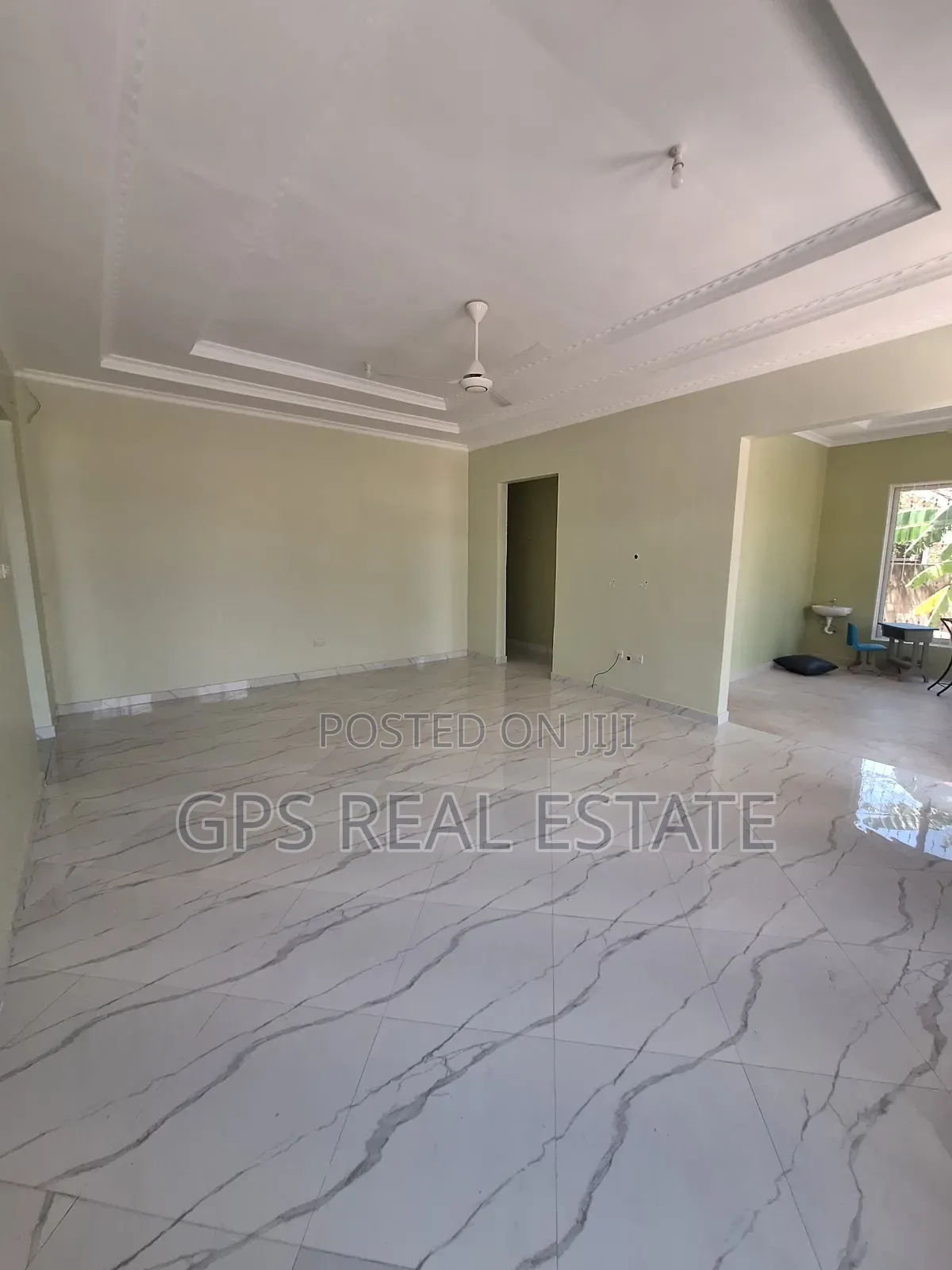 4bdrm House in Mbweni, Kinondoni for sale