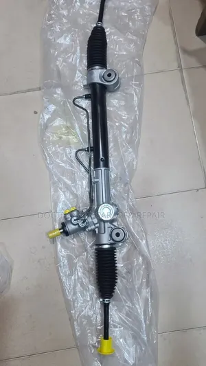 Spare Mbali Mbali Za Magari Zipo