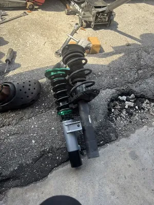 Spare Mbali Mbali Za Magari Zipo