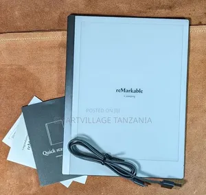 New reMarkable Paper Pro 64 GB