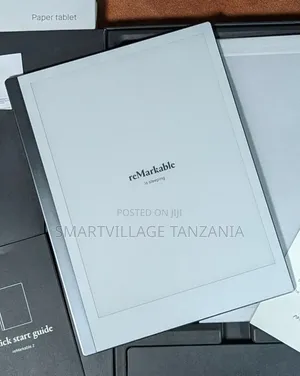New reMarkable Paper Pro 64 GB