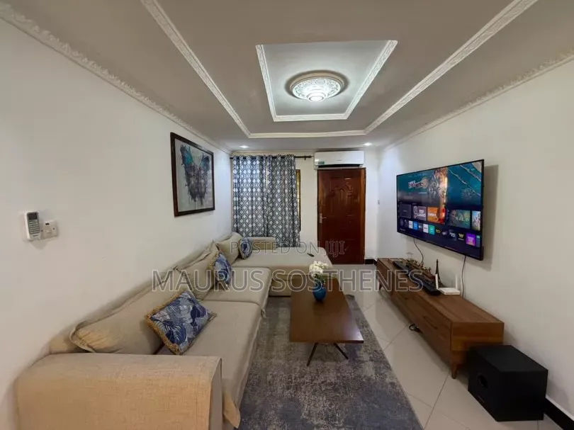 Furnished 2bdrm Apartment in Oyster Bay for rent