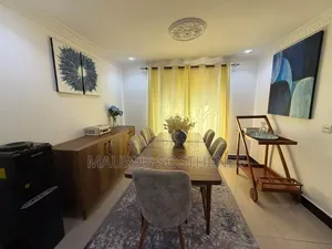 Furnished 2bdrm Apartment in Oyster Bay for rent