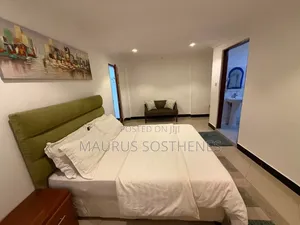 Furnished 2bdrm Apartment in Oyster Bay for rent