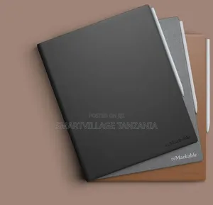 New reMarkable Paper Pro 64 GB