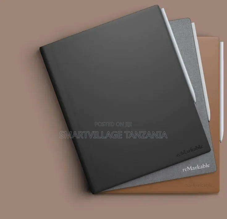 New reMarkable Paper Pro 64 GB