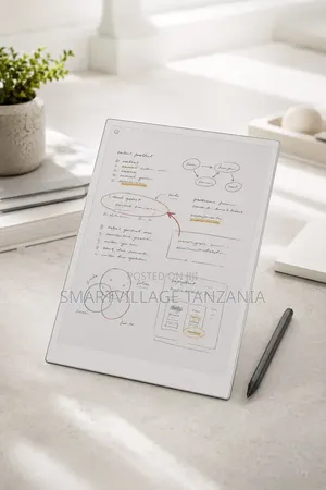 New reMarkable Paper Pro 64 GB