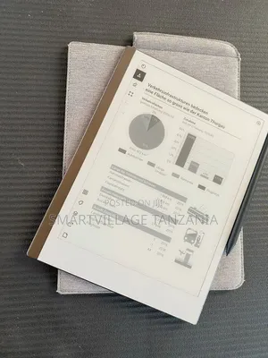 New reMarkable Paper Pro 64 GB