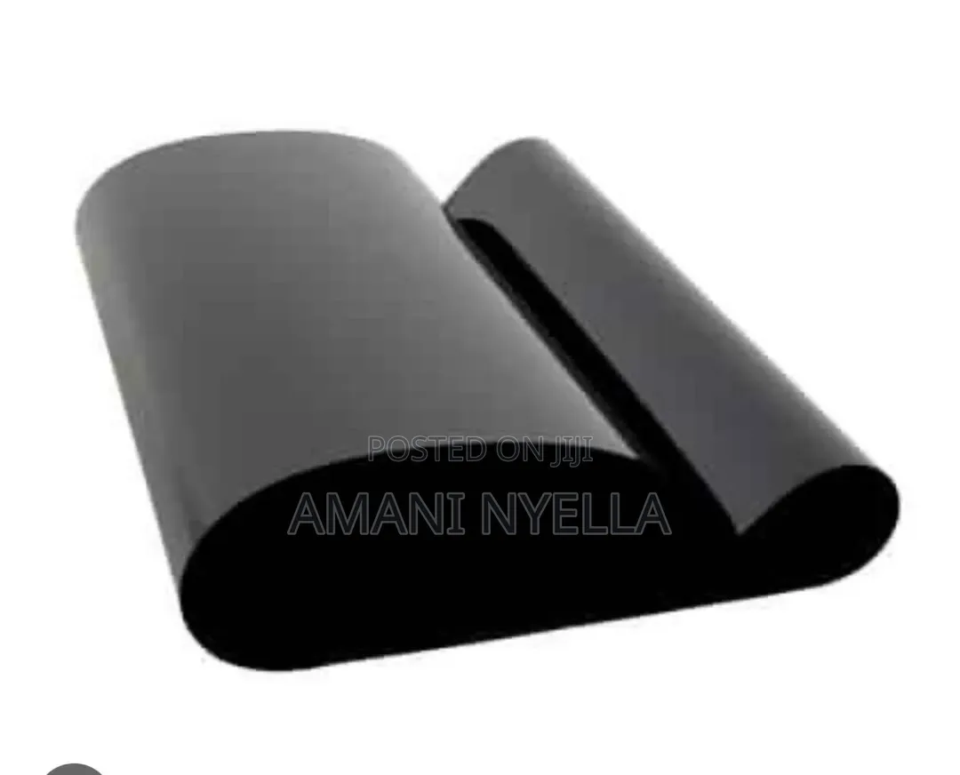 Transfer Belt Canon 5560