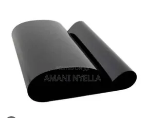 Transfer Belt Canon 5560