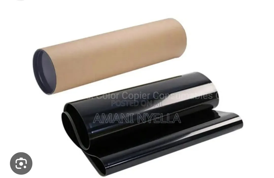 Transfer Belt Canon 5560