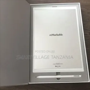 New reMarkable Paper Pro Move 64 GB