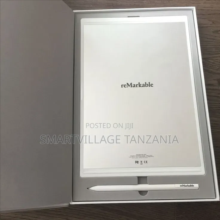 New reMarkable Paper Pro Move 64 GB