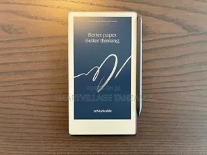 New reMarkable Paper Pro Move 64 GB