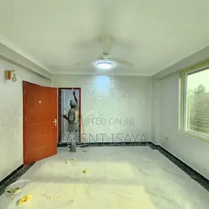 3bdrm Apartment in Ada Estate for rent