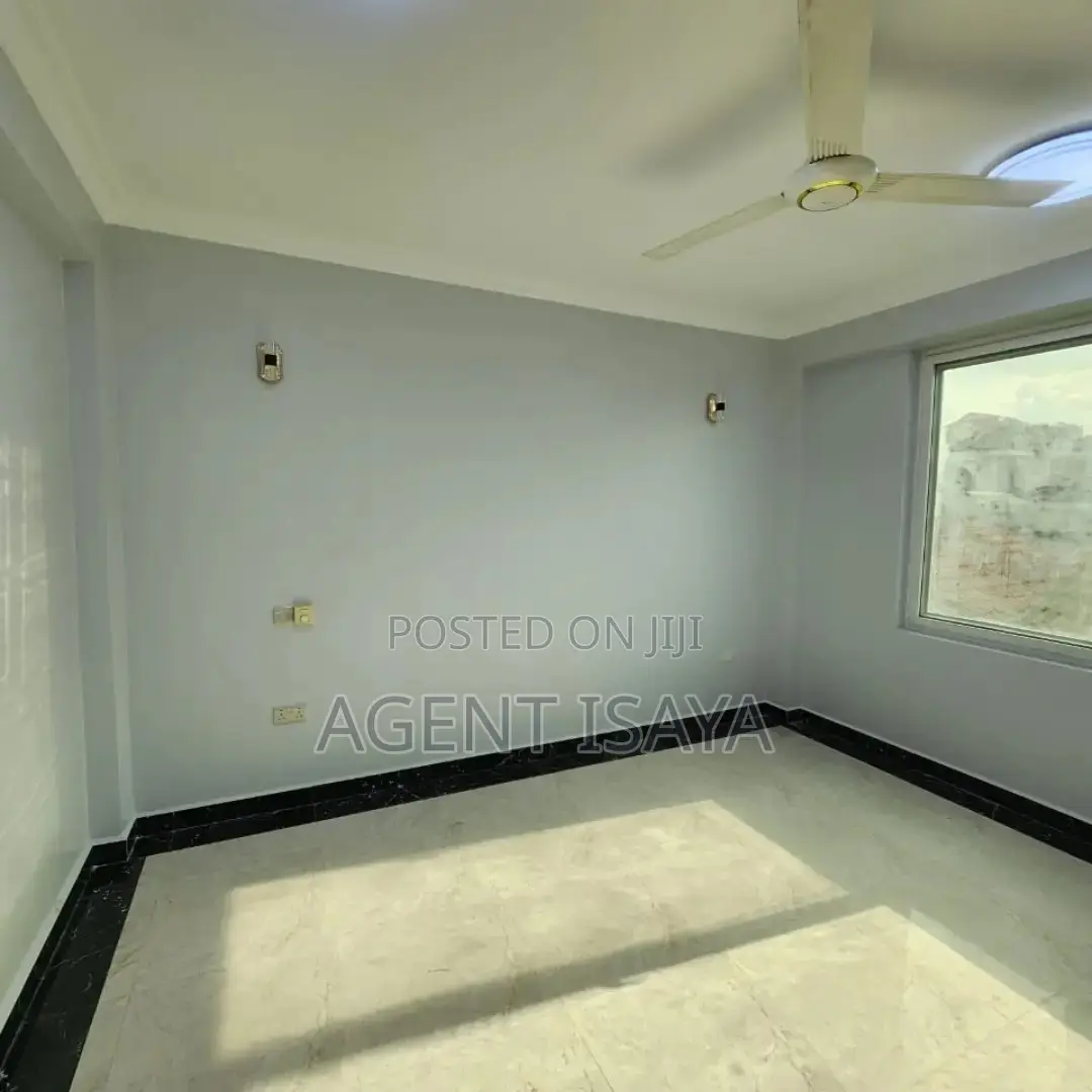 3bdrm Apartment in Ada Estate for rent
