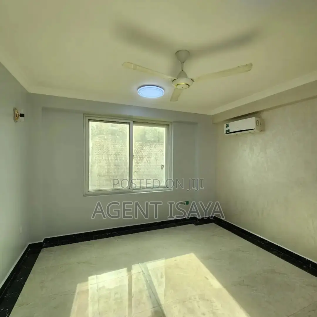 3bdrm Apartment in Ada Estate for rent