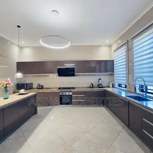Furnished 4bdrm Villa in Oyster Bay for rent