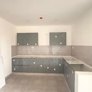 3bdrm Apartment in Msasani for rent
