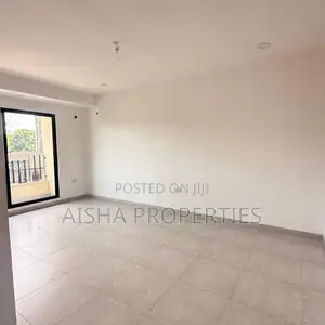 3bdrm Apartment in Msasani for rent