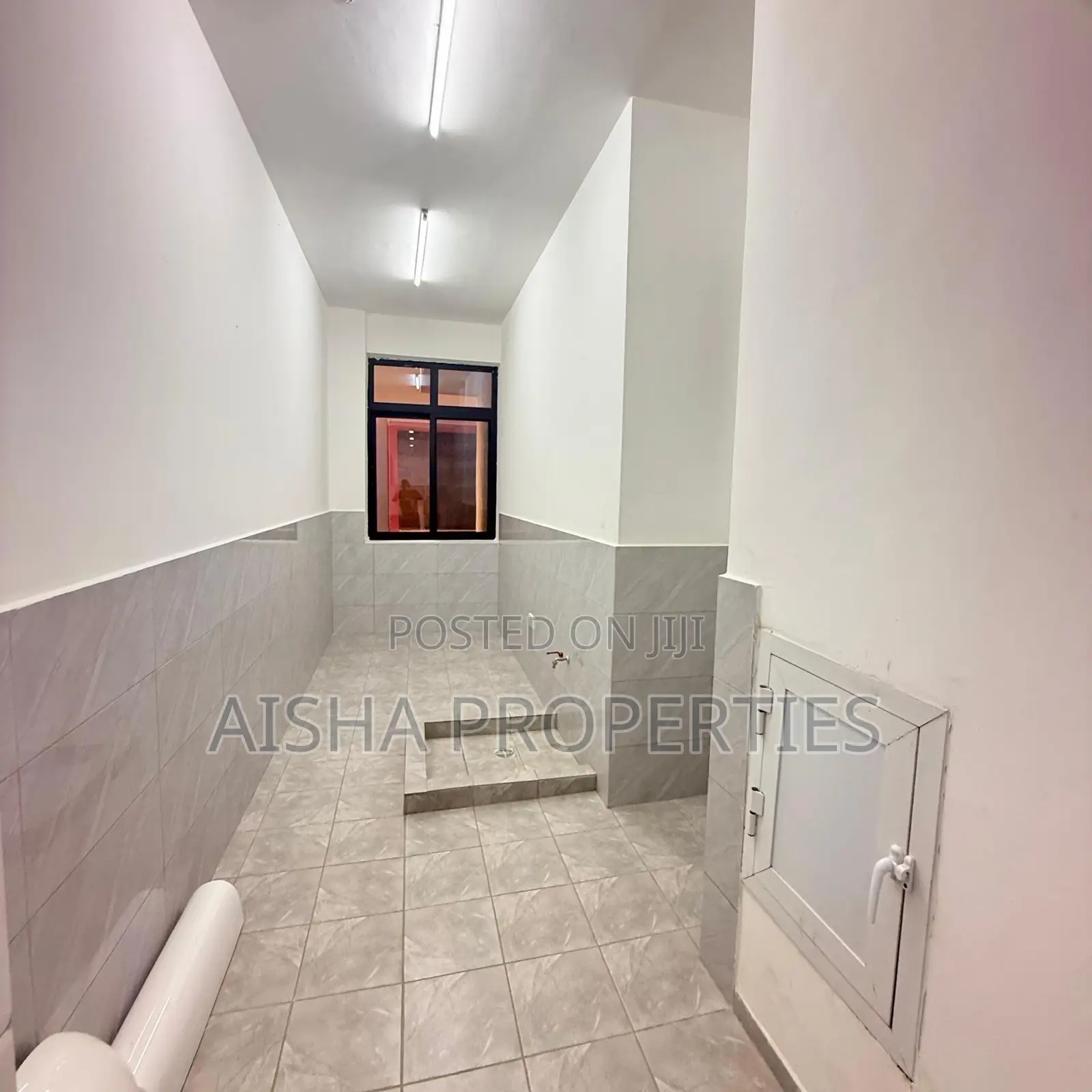 3bdrm Apartment in Msasani for rent
